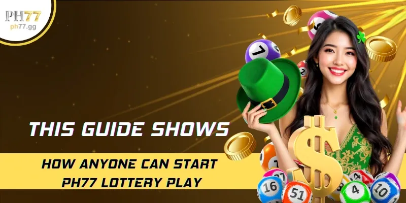 Tin tức thể thao 88club chính thức