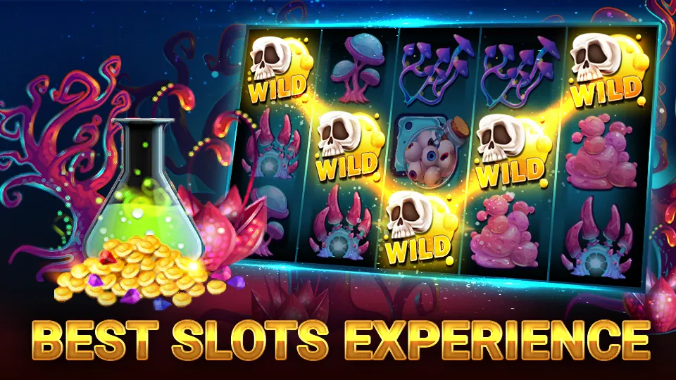 Khuyến mãi casino trực tuyến 88club chính thức
