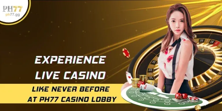 Game Bắn Cá Thợ Săn Cá tại 88club chính thức