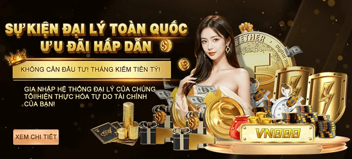 Bắn cá (Fishing Games) tại 88club chính thức
