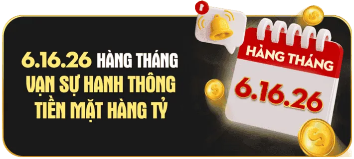 Ưu đãi chào mừng cho thành viên mới tại 88club chính thức