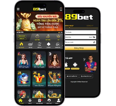 Thông báo bảo trì 88club chính thức