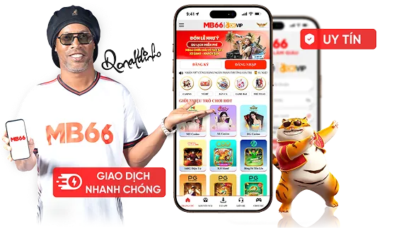 Bảo mật và giao dịch nhanh chóng