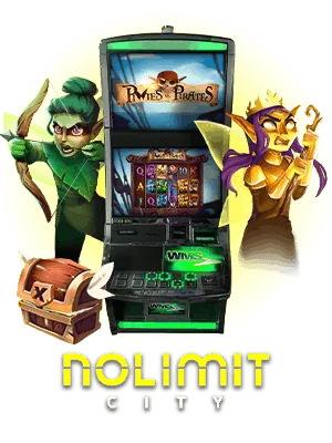 Giao diện thân thiện của 88club app