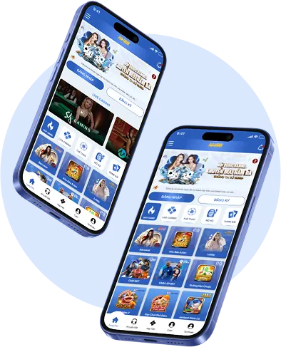 Tiện lợi mọi lúc mọi nơi với 88club