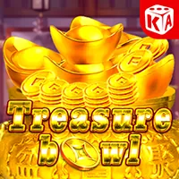 Hình ảnh minh họa điền thông tin đăng ký 88club chính thức