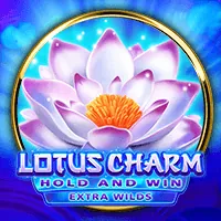 Hình ảnh minh họa các nguyên tắc bảo mật dữ liệu và quyền riêng tư tại 88club chính thức