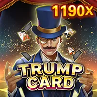 Hình ảnh minh họa mã hóa dữ liệu và giao dịch an toàn tại 88club chính thức