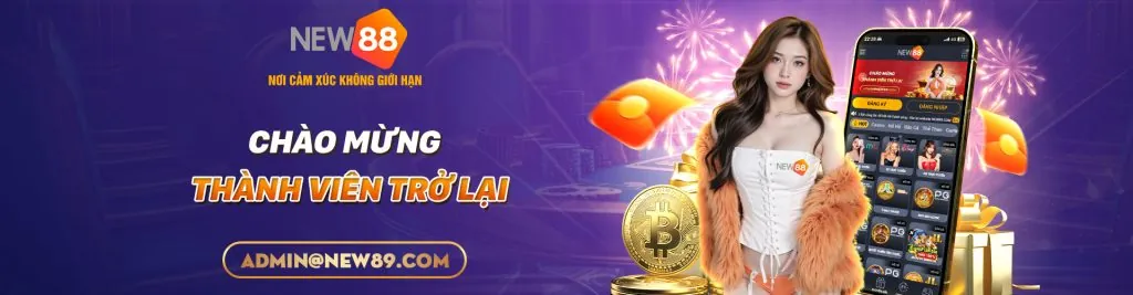 Giao diện đăng nhập 88club chính thức an toàn và hiện đại