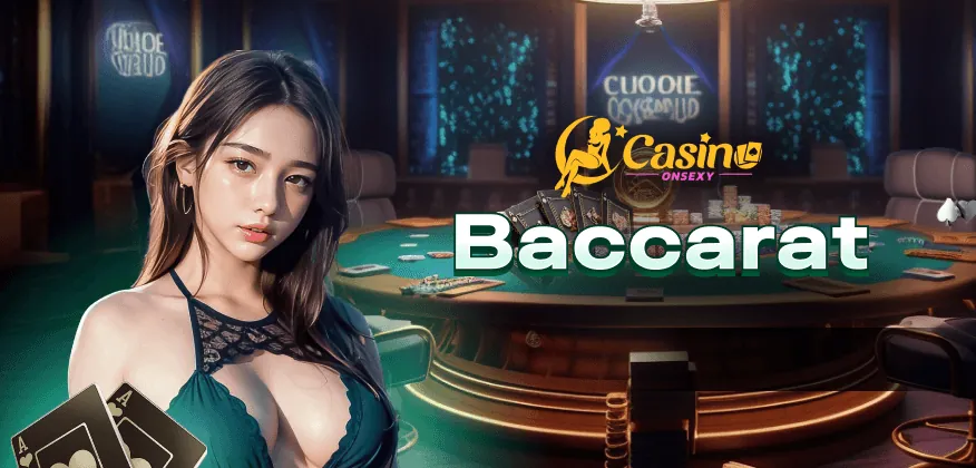 Tổng quan nền tảng sòng bạc trực tuyến 88club chính thức