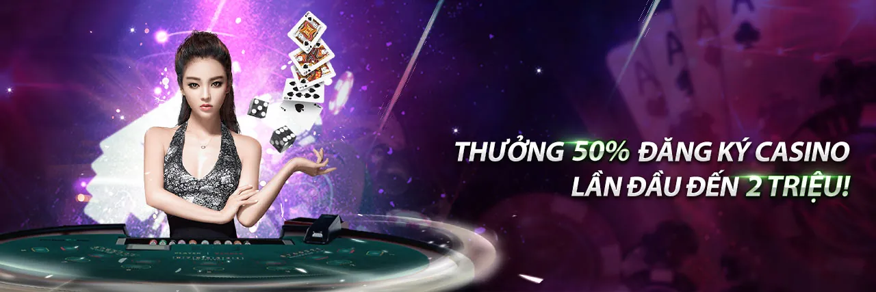 Hướng dẫn chi tiết cách nhận khuyến mãi 88club chính thức