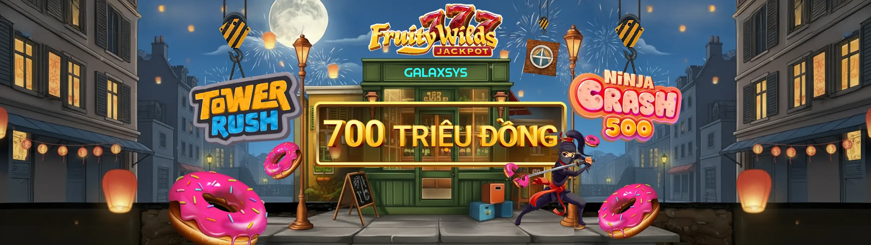 Xổ Số 88club chính thức