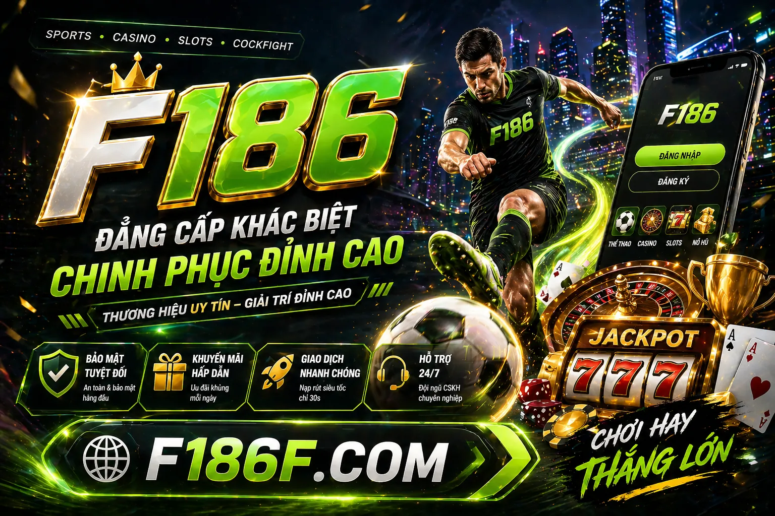Sân vận động đầy ắp khán giả với logo 88club chính thức và các môn thể thao nổi bật
