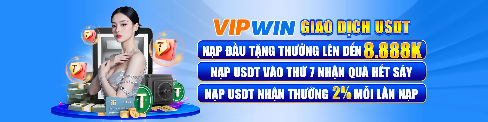 Khuyến mãi và ưu đãi độc quyền tại 88club chính thức