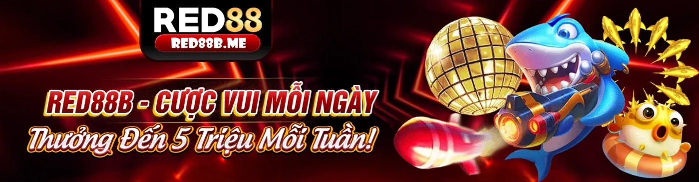Hình ảnh chính trang đăng ký 88club chính thức