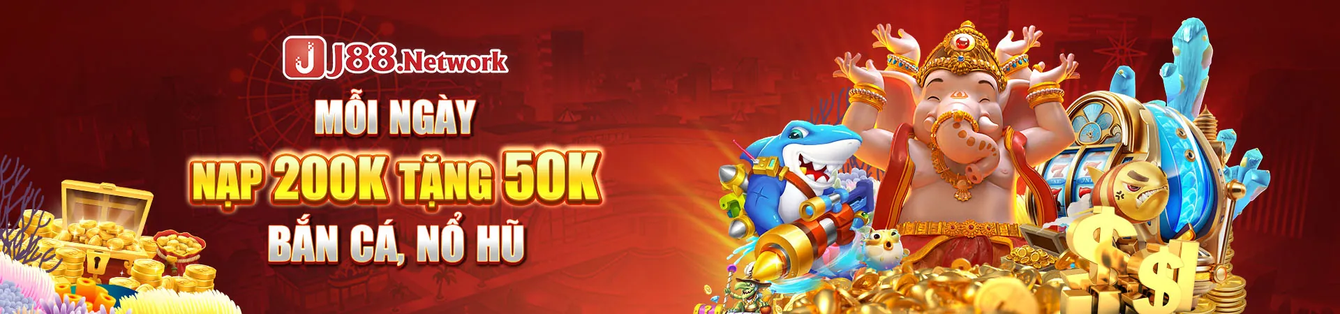 Biểu ngữ chính sách Cookie của 88club chính thức