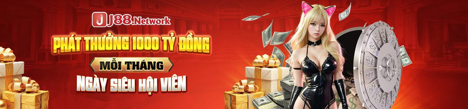 Hình ảnh đại diện cho Điều khoản Dịch vụ của 88club chính thức