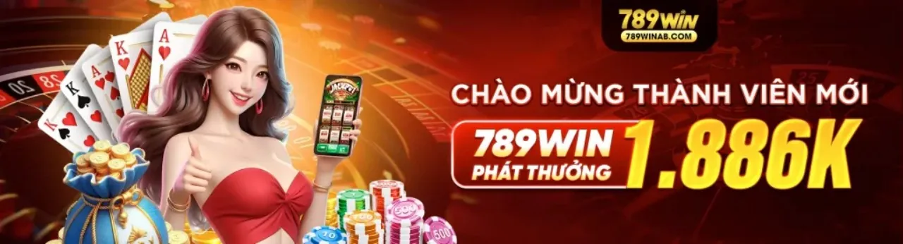 Hình ảnh minh họa truy cập trang chủ 88club chính thức