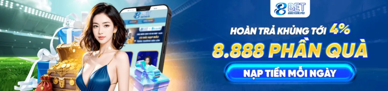 Thế giới bắn cá sống động tại 88club chính thức