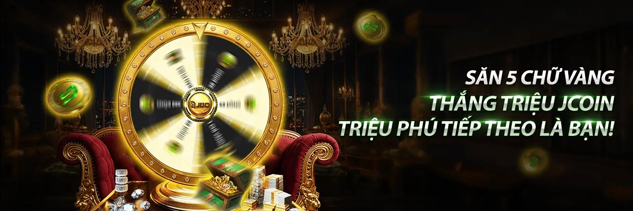 Sòng bạc trực tuyến 88club chính thức với các trò chơi casino hấp dẫn