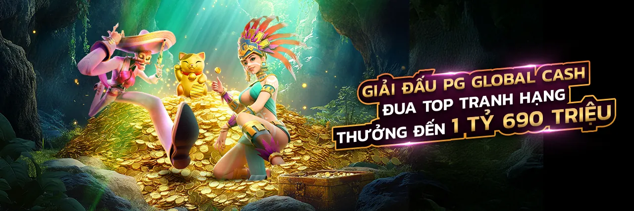 Hình ảnh minh họa cá cược có trách nhiệm tại 88club chính thức
