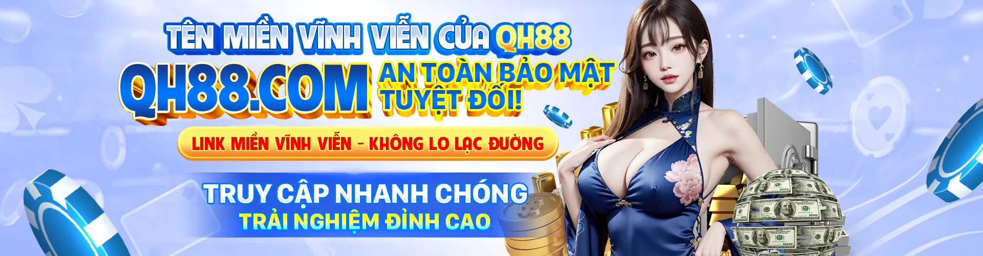 Blog 88club Chính Thức - Nền tảng cá cược hàng đầu