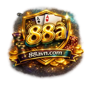 Các loại Cookie khác nhau được sử dụng bởi 88club chính thức