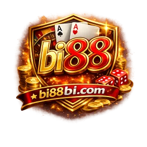 Biểu đồ minh họa việc chia sẻ dữ liệu an toàn của 88club chính thức với các bên thứ ba