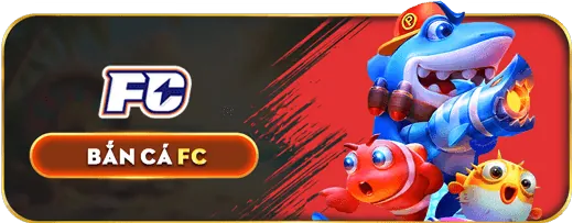 Chương trình VIP độc quyền tại 88club chính thức