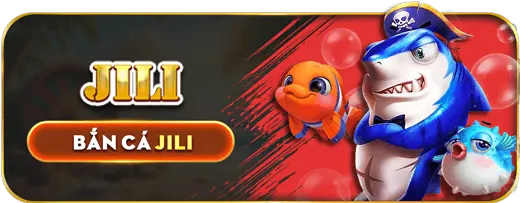Xổ Số 88club chính thức