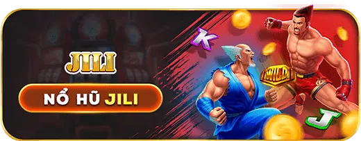Thưởng chào mừng 88club chính thức