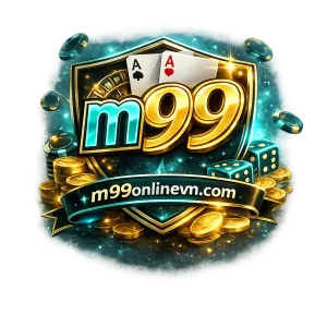 Cập nhật game mới 88club chính thức