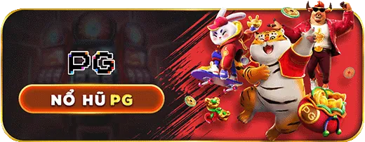 Bắn Cá 88club chính thức