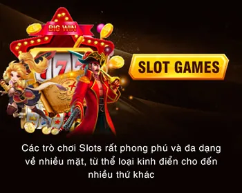 Trò chơi Bắn Cá tại 88club chính thức