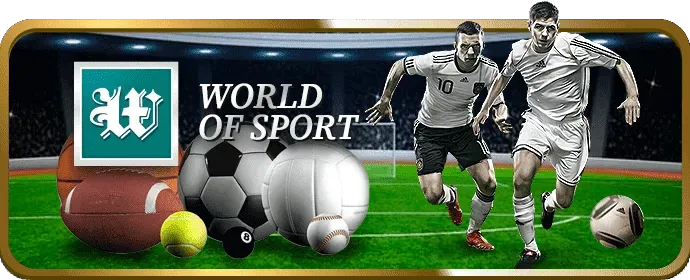 Trò chơi Slot Machines tại 88club chính thức