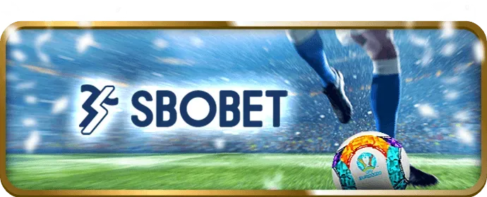 Trò chơi Poker tại 88club chính thức