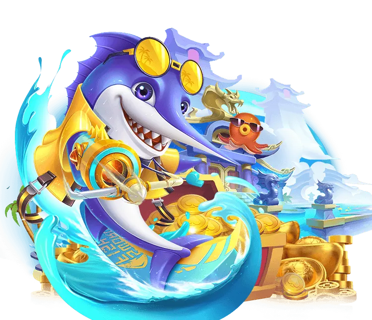 Game thủ eSports chuyên nghiệp đang thi đấu trên máy tính