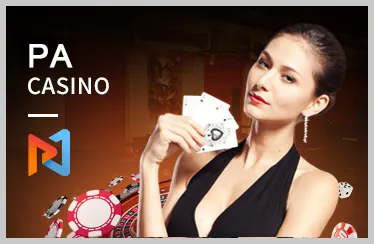 Các máy đánh bạc đa dạng tại 88club chính thức