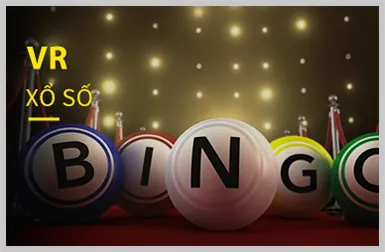 Ưu đãi hấp dẫn 88club chính thức