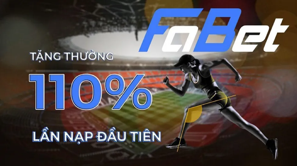Tầm nhìn tương lai và sự đổi mới của 88club chính thức