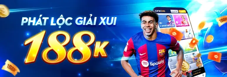Cá cược thể thao tại 88club chính thức