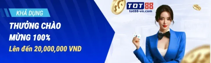 Bảo mật và công bằng 88club chính thức