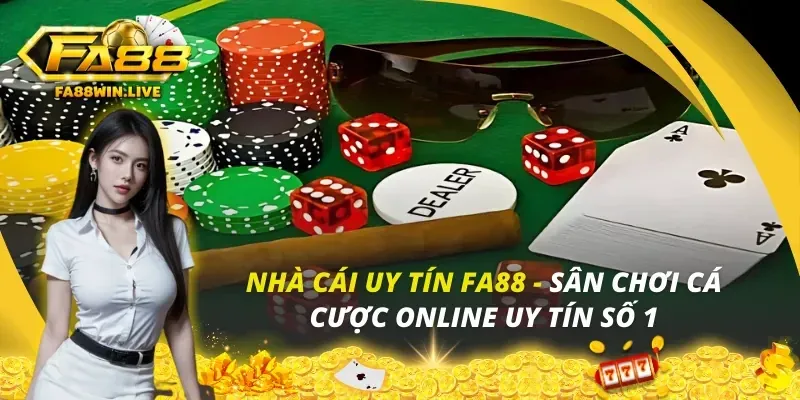 Dịch vụ chăm sóc khách hàng 88club chính thức