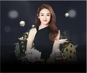 Hình ảnh minh họa các trò chơi đa dạng tại 88club chính thức