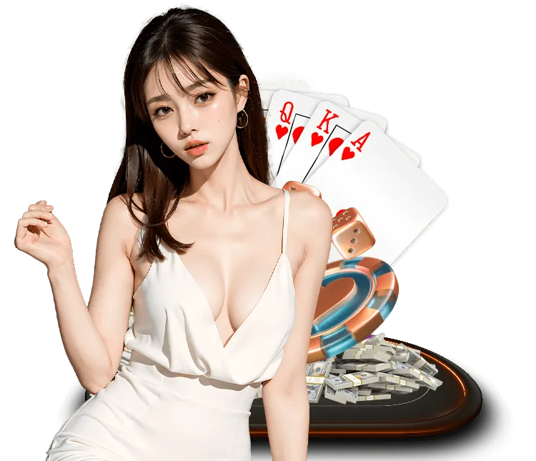 Trò chơi casino trực tuyến tại 88club chính thức