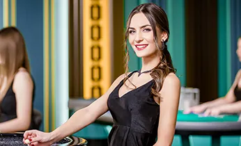 Hình ảnh các phương thức nạp tiền tại 88club chính thức