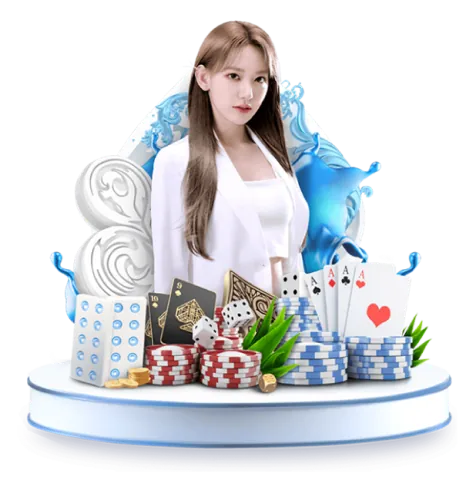 Hướng dẫn chơi xổ số