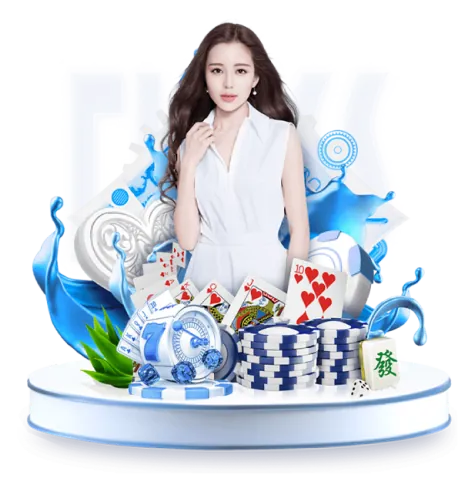 Xổ số tại 88club chính thức