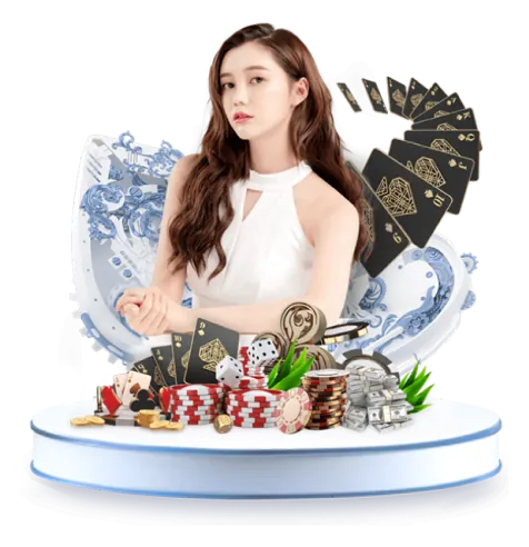 Nổ hũ (Slot Games) tại 88club chính thức
