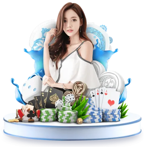 Tổng quan về Xổ số 88club chính thức